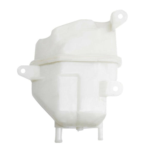 Radiator Expansion Bottle Overflow Tank Suitable For Mitsubishi Delica L400 WA 4M40 1994–2005-0