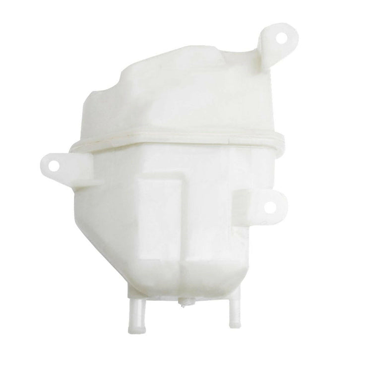Radiator Expansion Bottle Overflow Tank Suitable For Mitsubishi Delica L400 WA 4M40 1994–2005-0