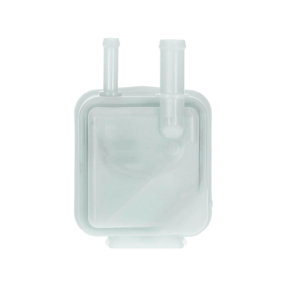Power Steering Reservoir Suitable For Holden Commodore VT VX VY VZ HSV LS1 LS2 L98 V8-4