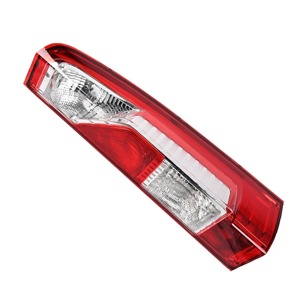 Right Tail Light Rear Lamp Suitable for Renault Master X62 2011–2022-0