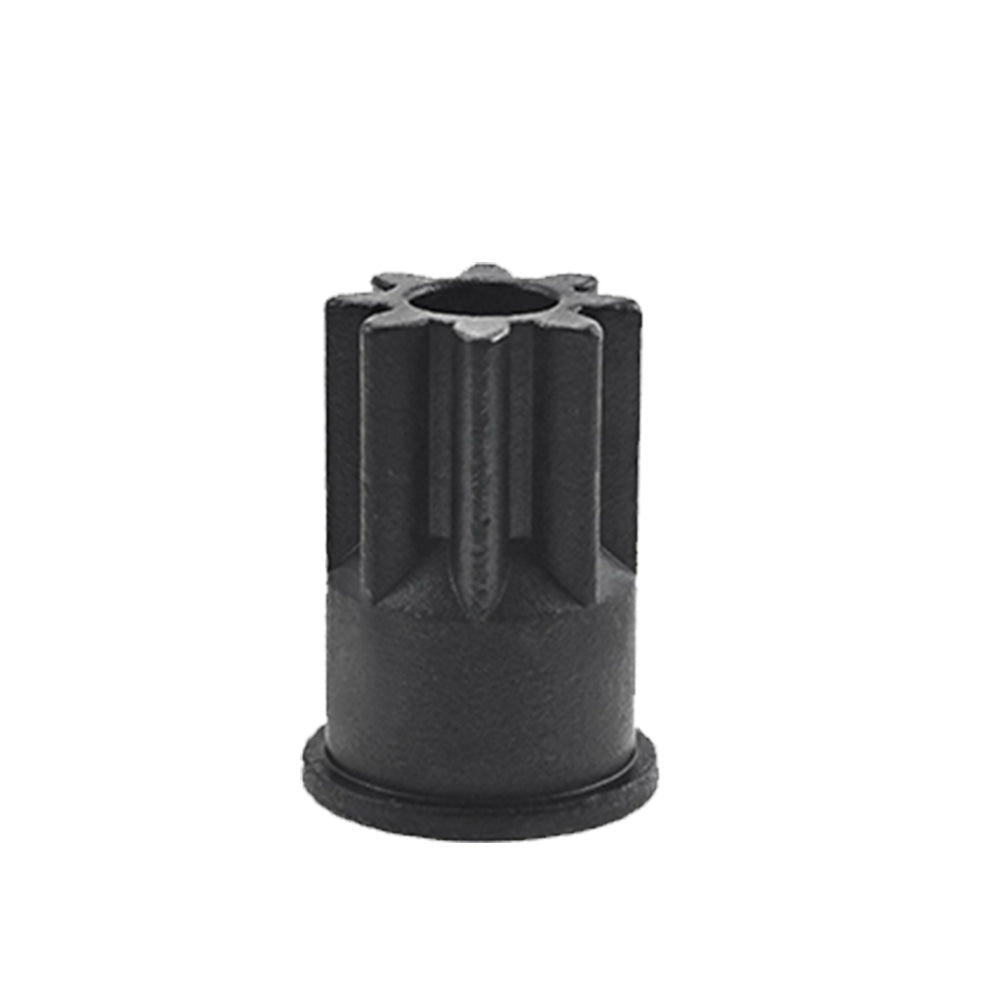 Timing Pin & Injector Height Tool Barring Socket Set Suitable For Cat 3406E C-15 C-16-2