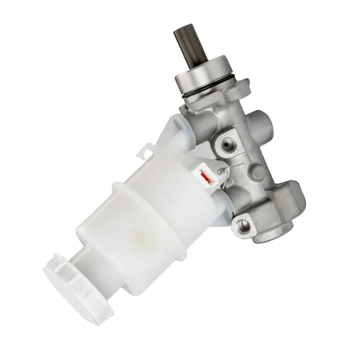 Brake Master Cylinder Pump Suitable For Mitsubishi Pajero IO 2.0 1999-2005 MR370247-1