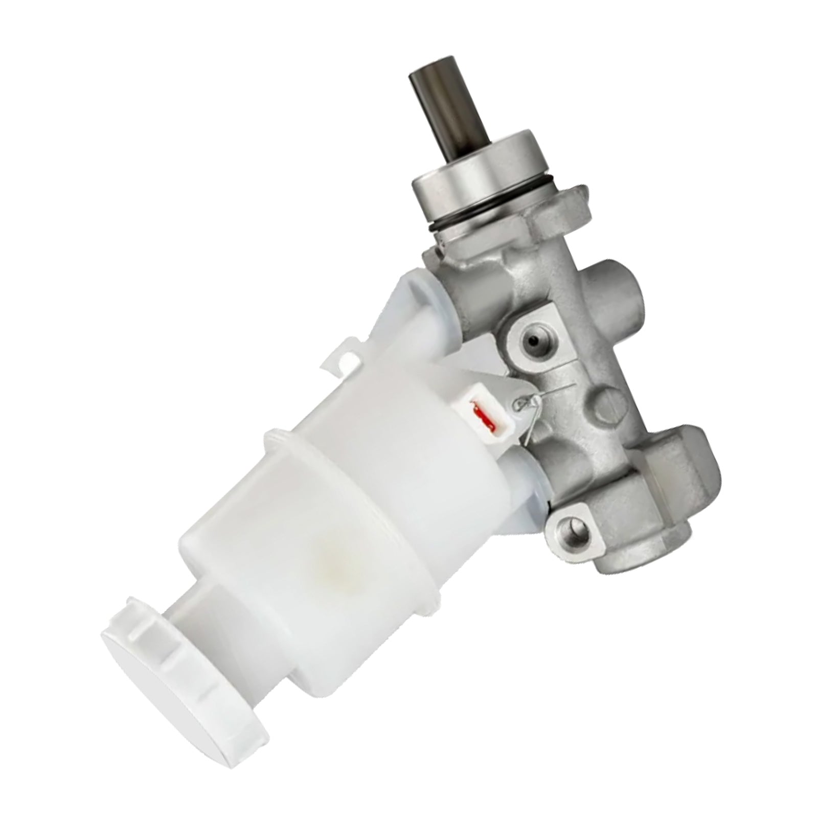 Brake Master Cylinder Pump Suitable For Mitsubishi Pajero IO 2.0 1999-2005 MR370247-1