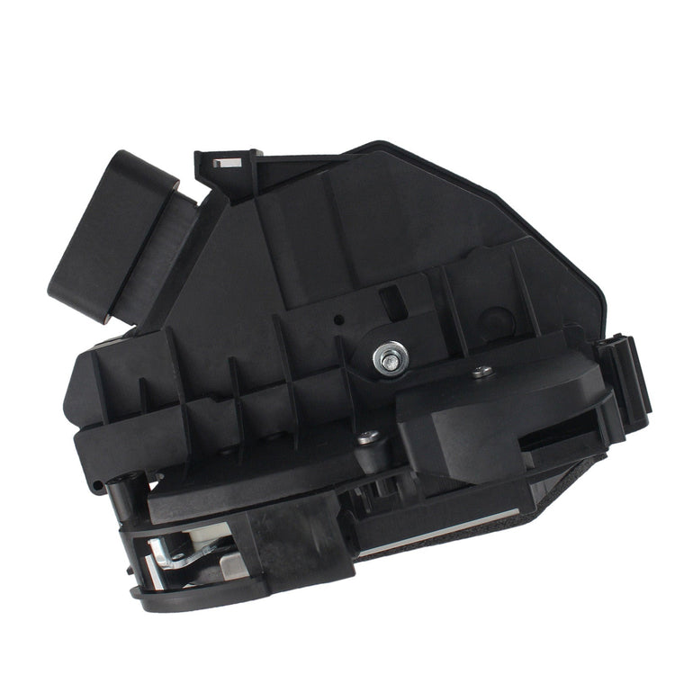 Door Lock Actuator Front Left BF6A-F21813-BC Suitable For Ford Focus / Escape 2013-2017-0