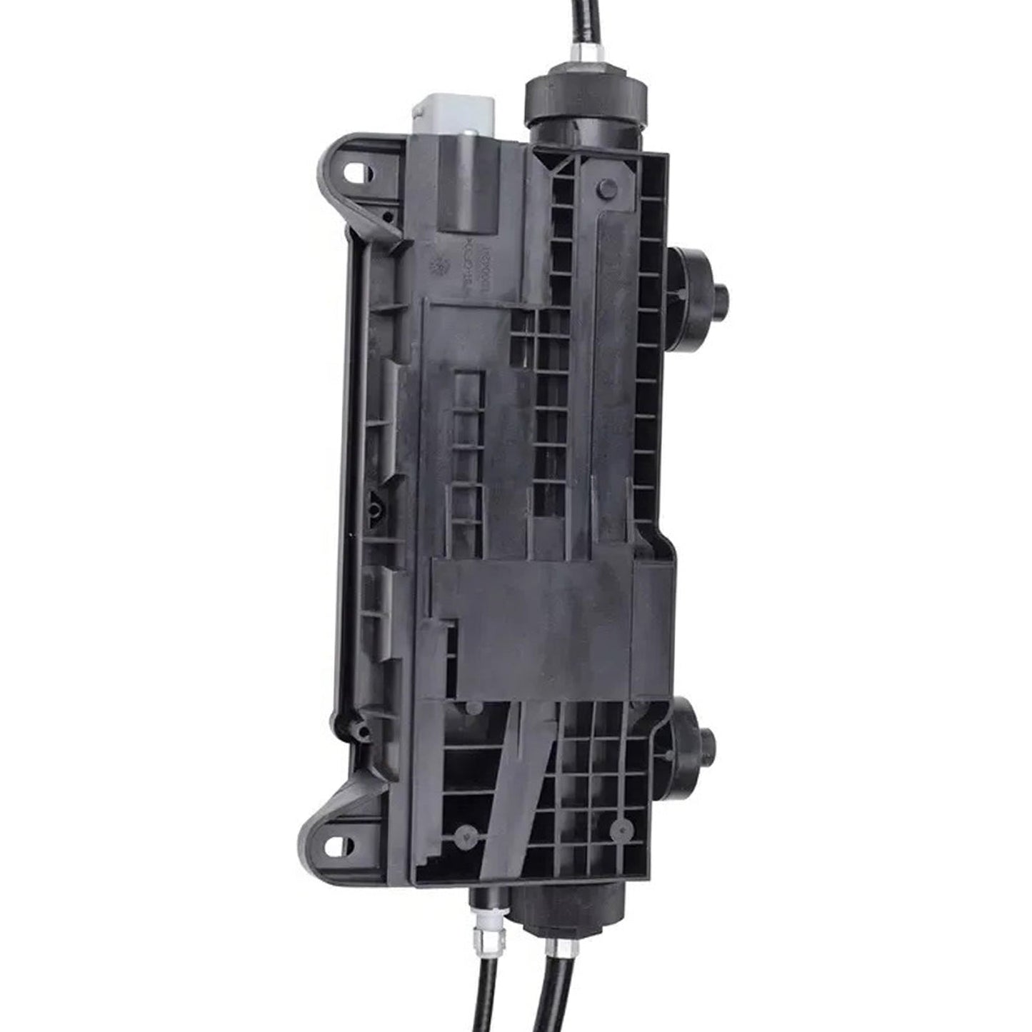 Parking Brake Actuator Suitable for LR072318 Land Rover Discovery 4 2010-2016-3
