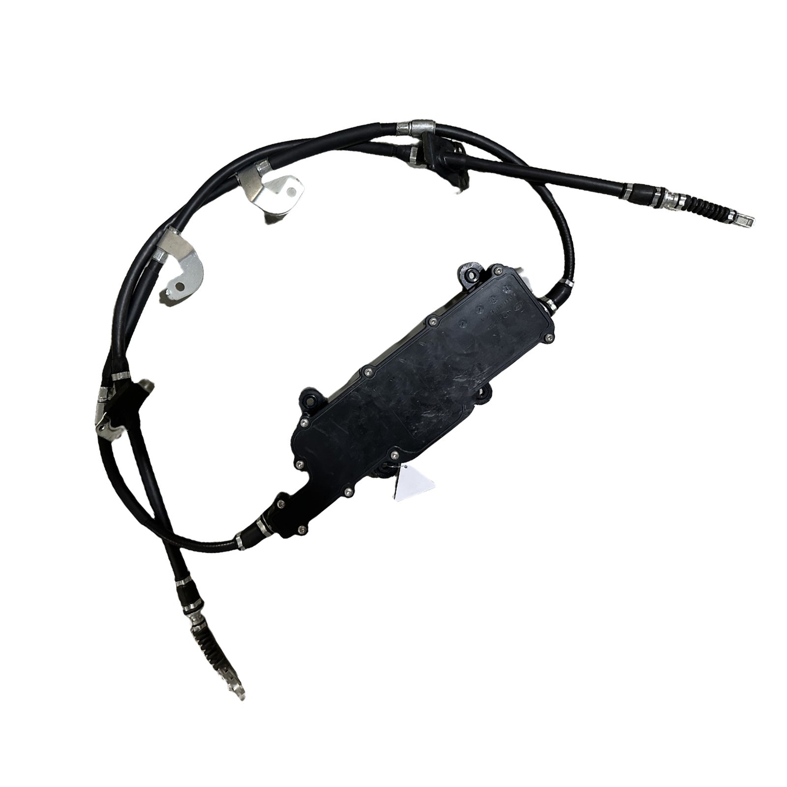 Parking Brake Actuator Module Suitable For Kia Sorento 2015-2018 59700C5610-2