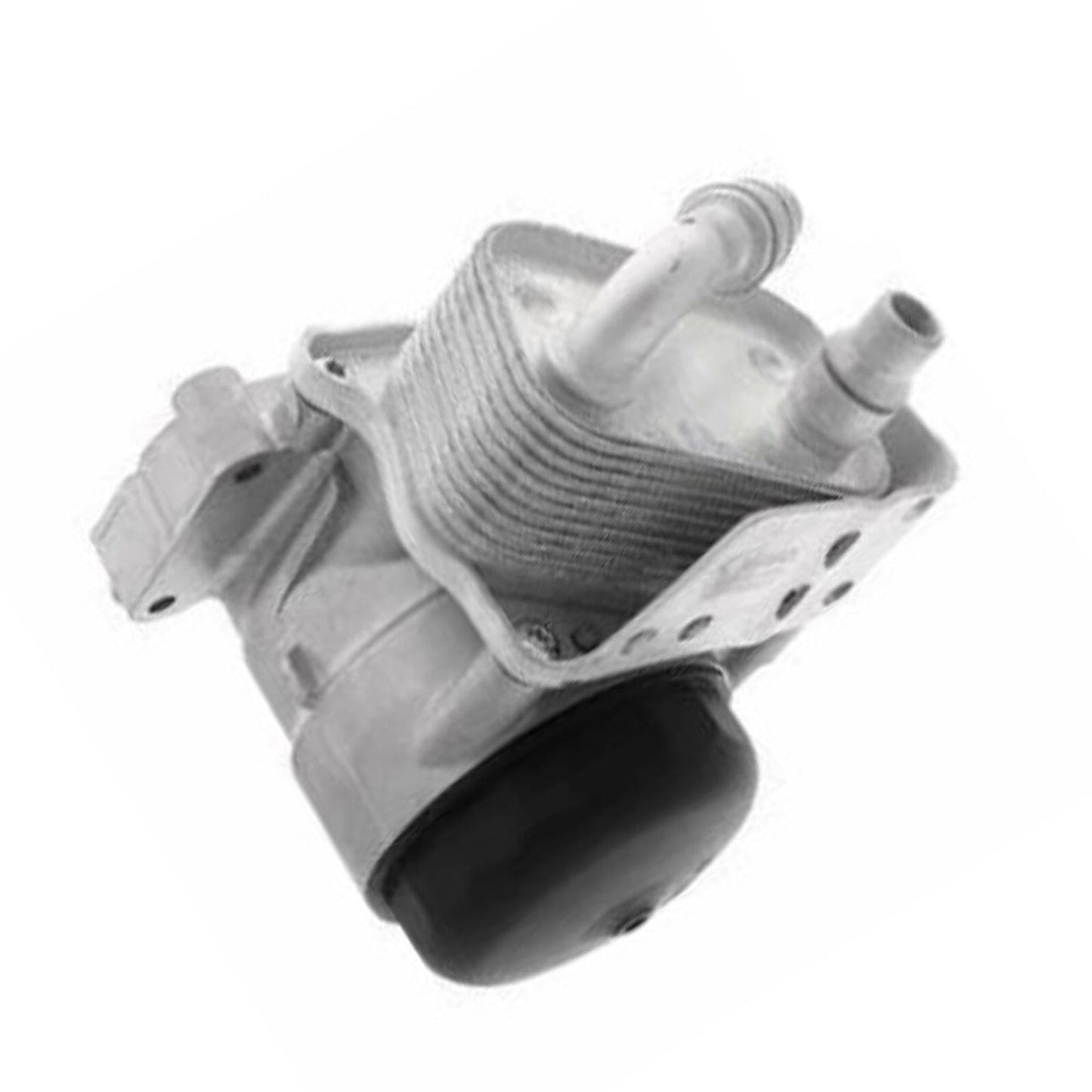 Oil Filter Housing & Oil Cooler Kit Suitable For BMW 3 Series 316, 318ti, 320i-2