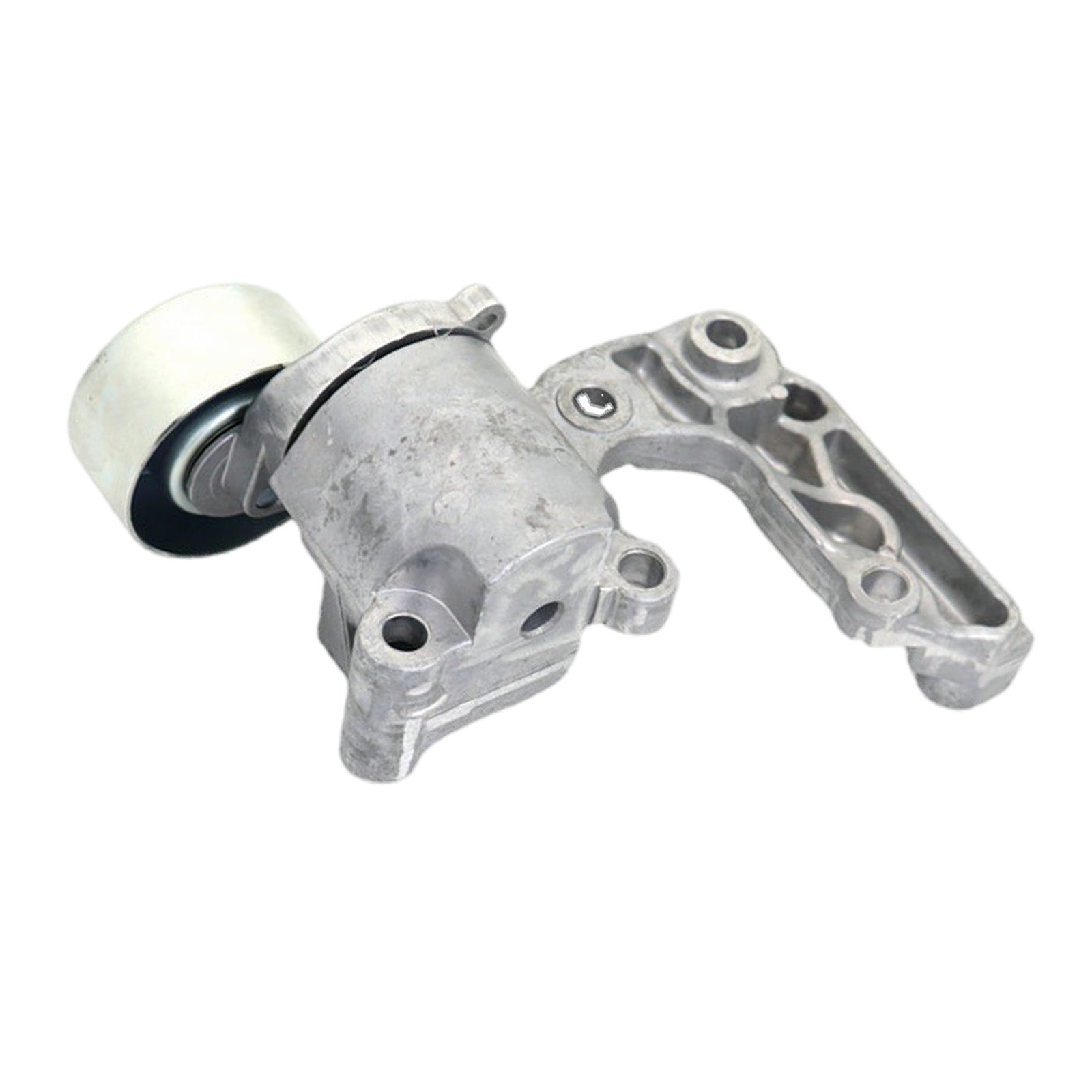 Drive Belt Tensioner Suitable For Toyota Aurion / Kluger / RAV4 3.5L 2GR-FE 2006-2014-1