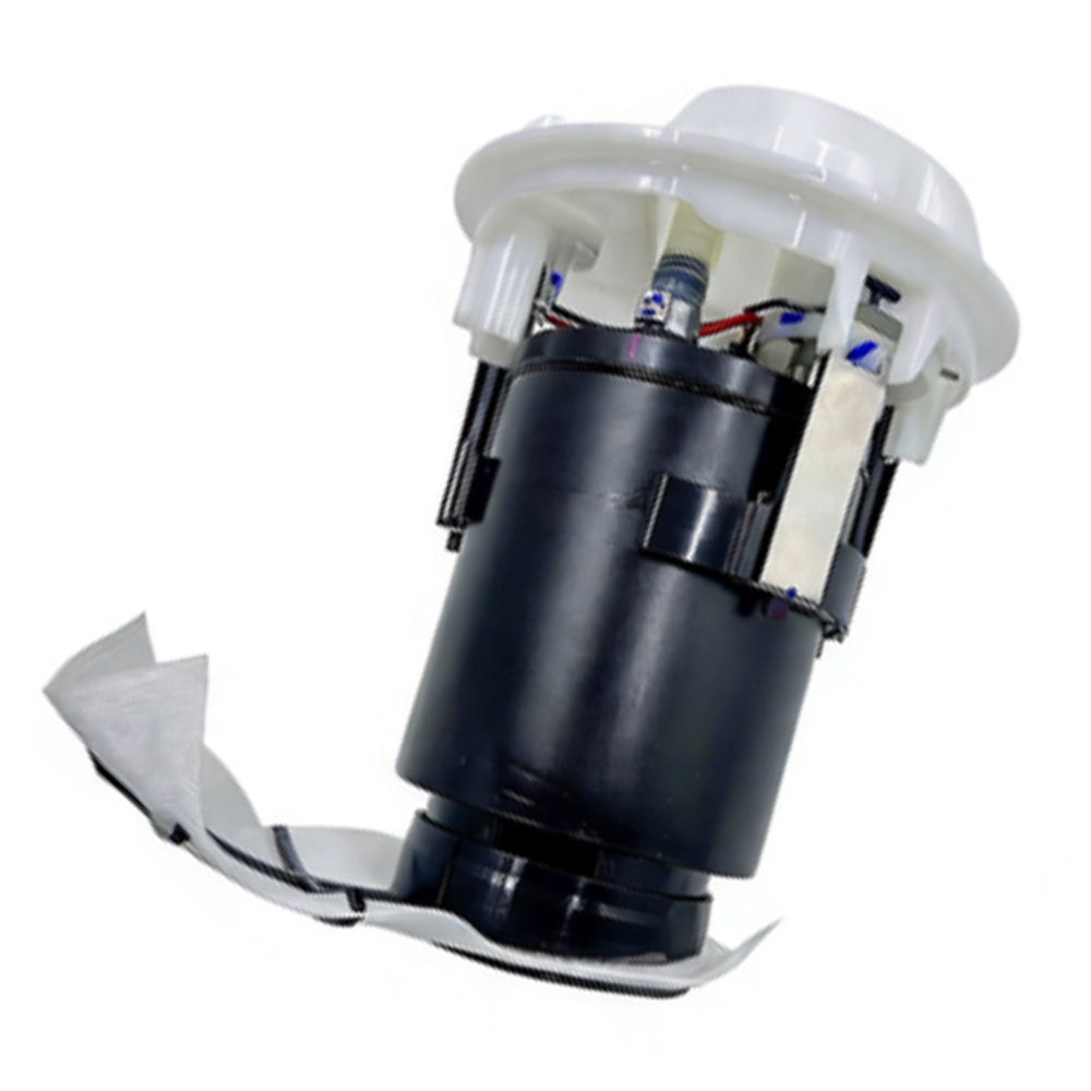 Fuel Pump Module Suitable For Toyota Corolla Liftback E11 1.4L 1.6L 1999-2001-1