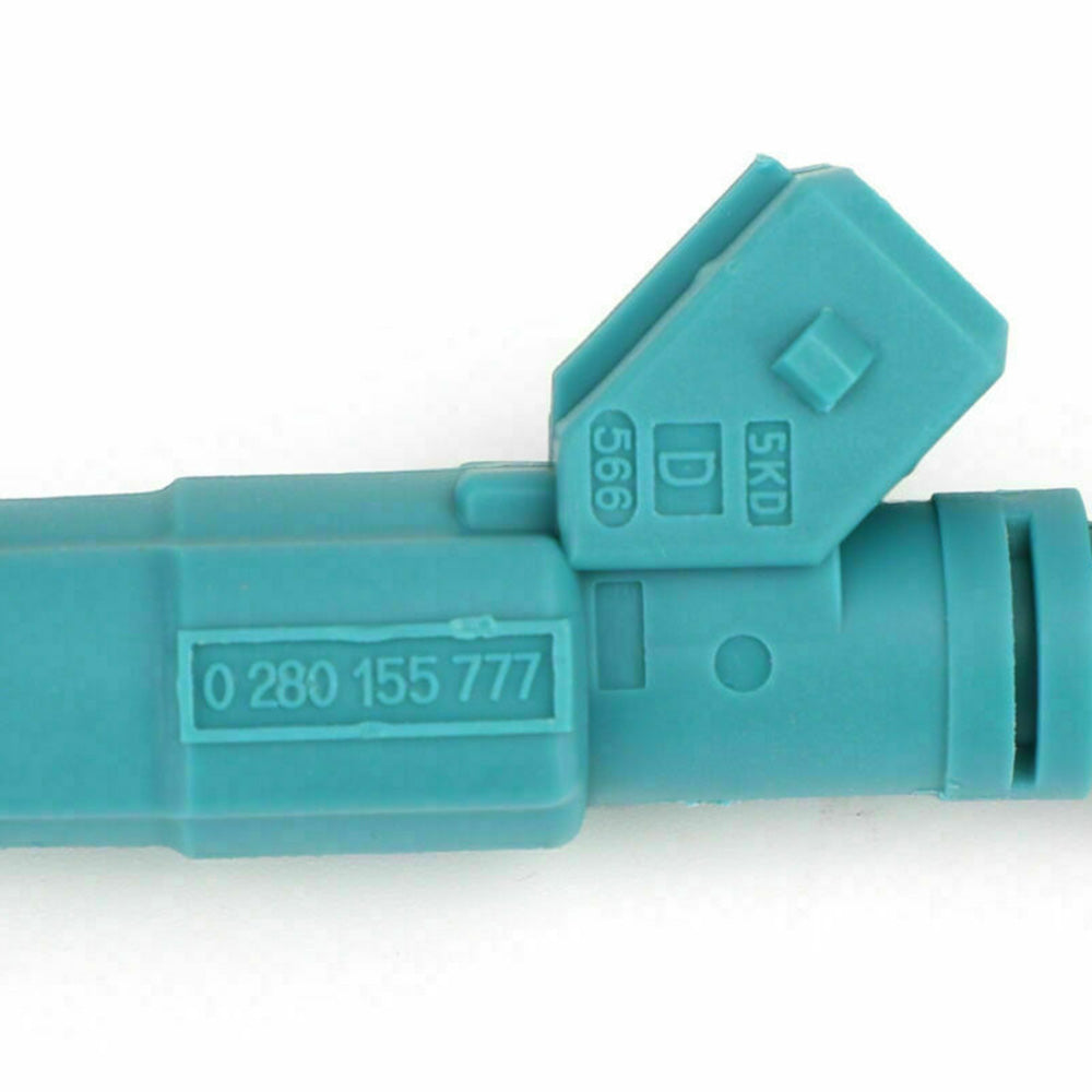 Fuel Injectors Suitable For Holden Commodore Statesman VG VN VL VQ VP VR VS VT VU VX-3