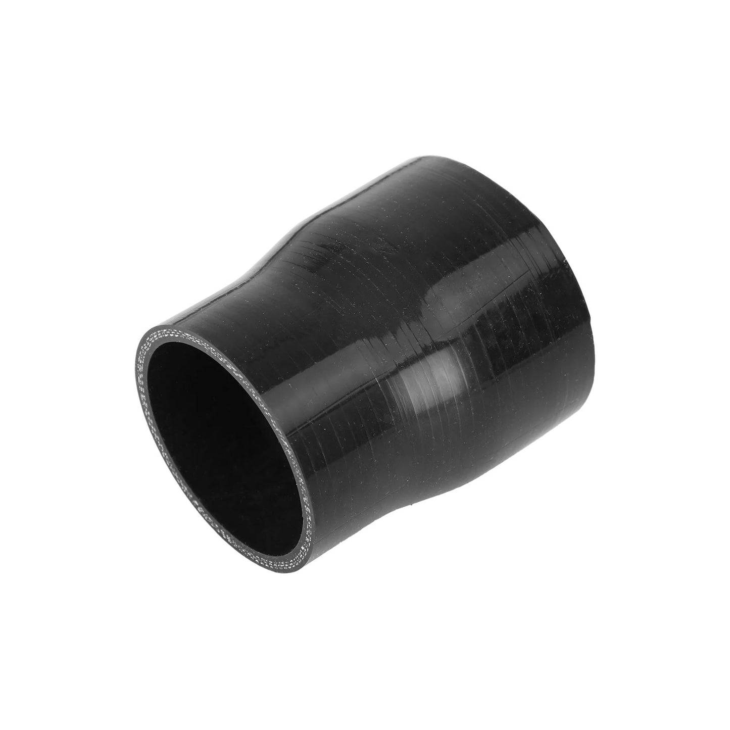 Intake Charge Pipe Suitable For BMW M2 / M235i / 335i / 435i N55 F20 F30 RWD 2012-2016-1