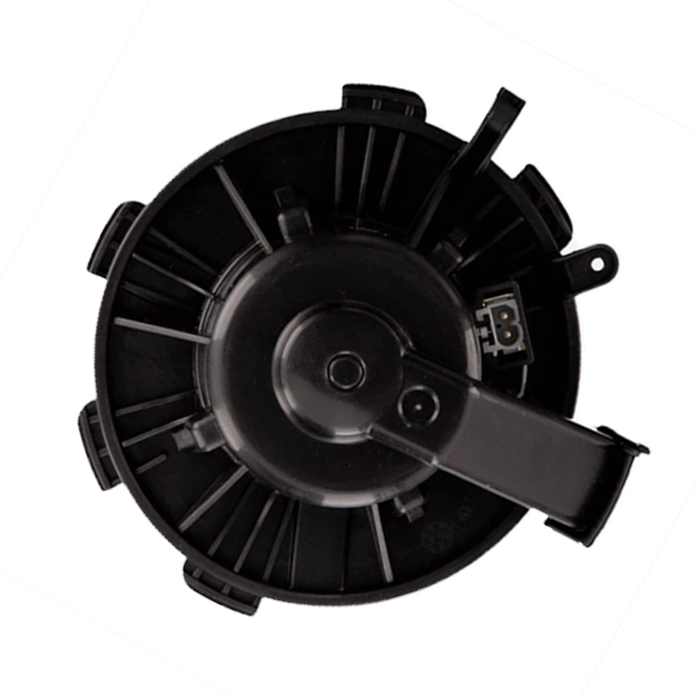 Interior Blower Suitable for Mercedes-Benz Sprinter W906-2