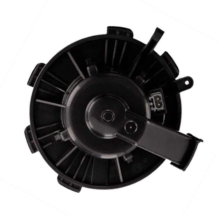 Interior Blower Suitable for Mercedes-Benz Sprinter W906-2