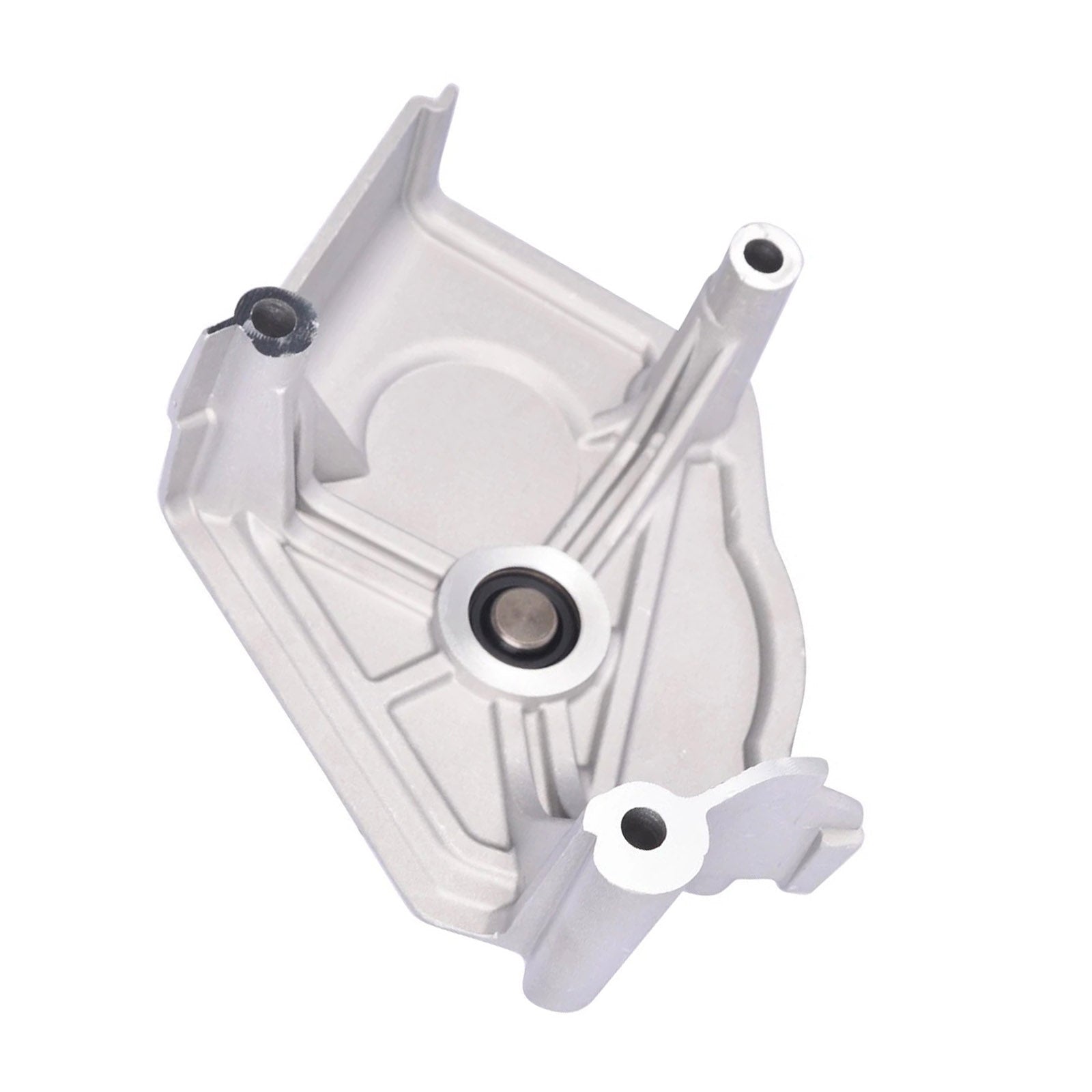 Drive Align Alternator Fan Bracket Suitable For Land Cruiser Prado VZJ90/VZJ95-4