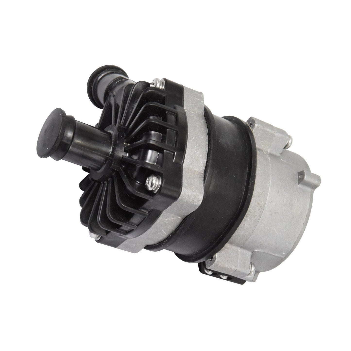 Auxillary Water Pump Suitable For Volkswagen Audi Porsche 7P0965567 95860656700-0