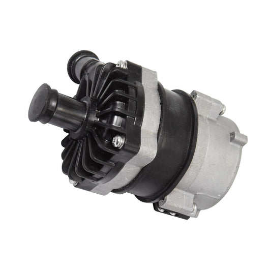 Auxillary Water Pump Suitable For Volkswagen Audi Porsche 7P0965567 95860656700-0