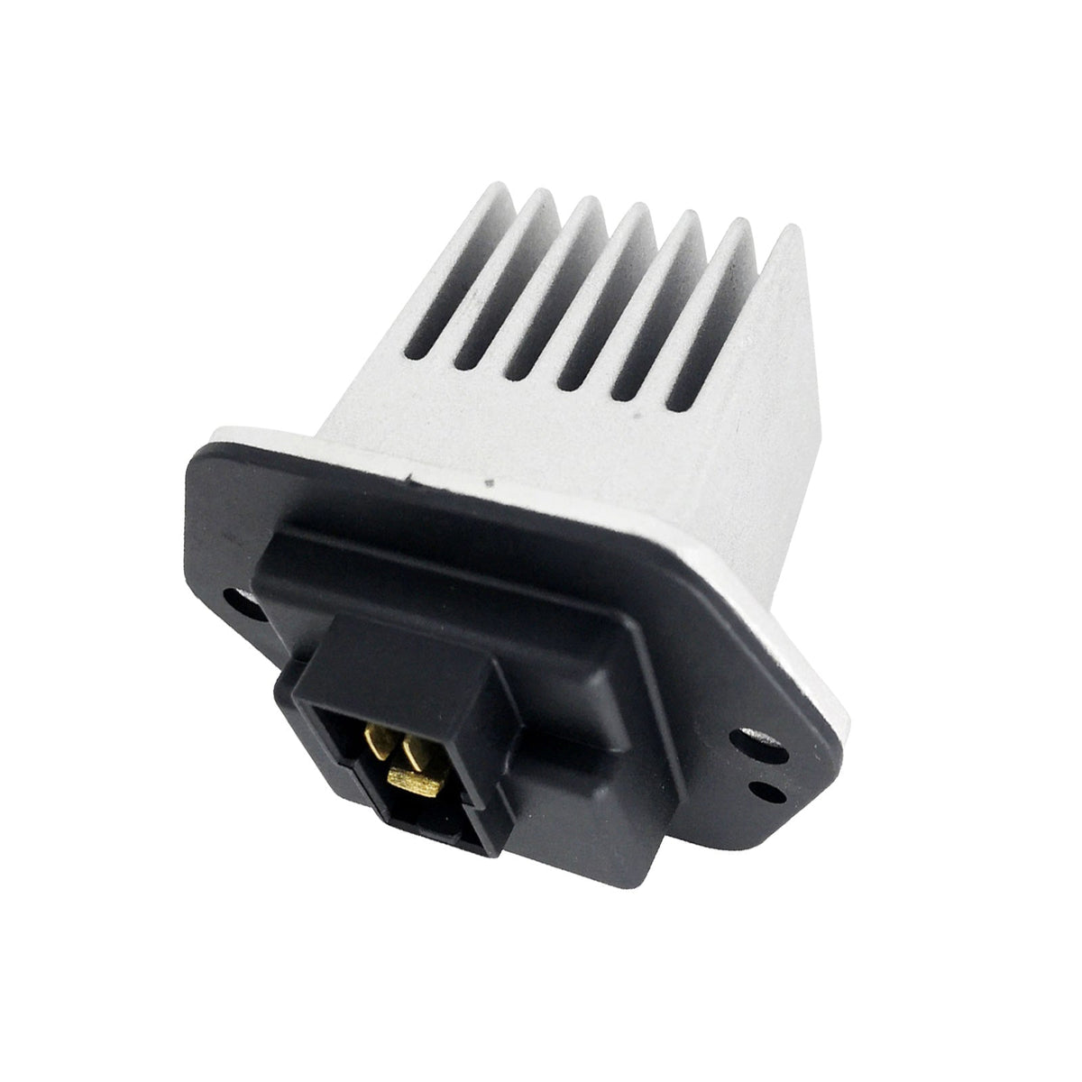 Heater Fan Resistor Suitable For Mitsubishi L200 2.5i 2005 / Pajero Sport 2008-2