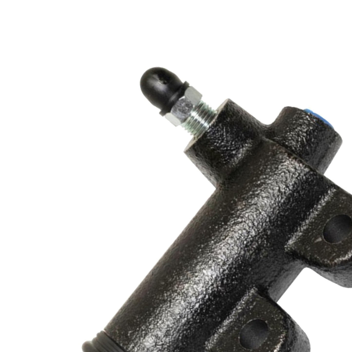 Clutch Slave Cylinder Suitable For Hilux RN105R 110R 85R 90R 4Runner 130R 88-91-1