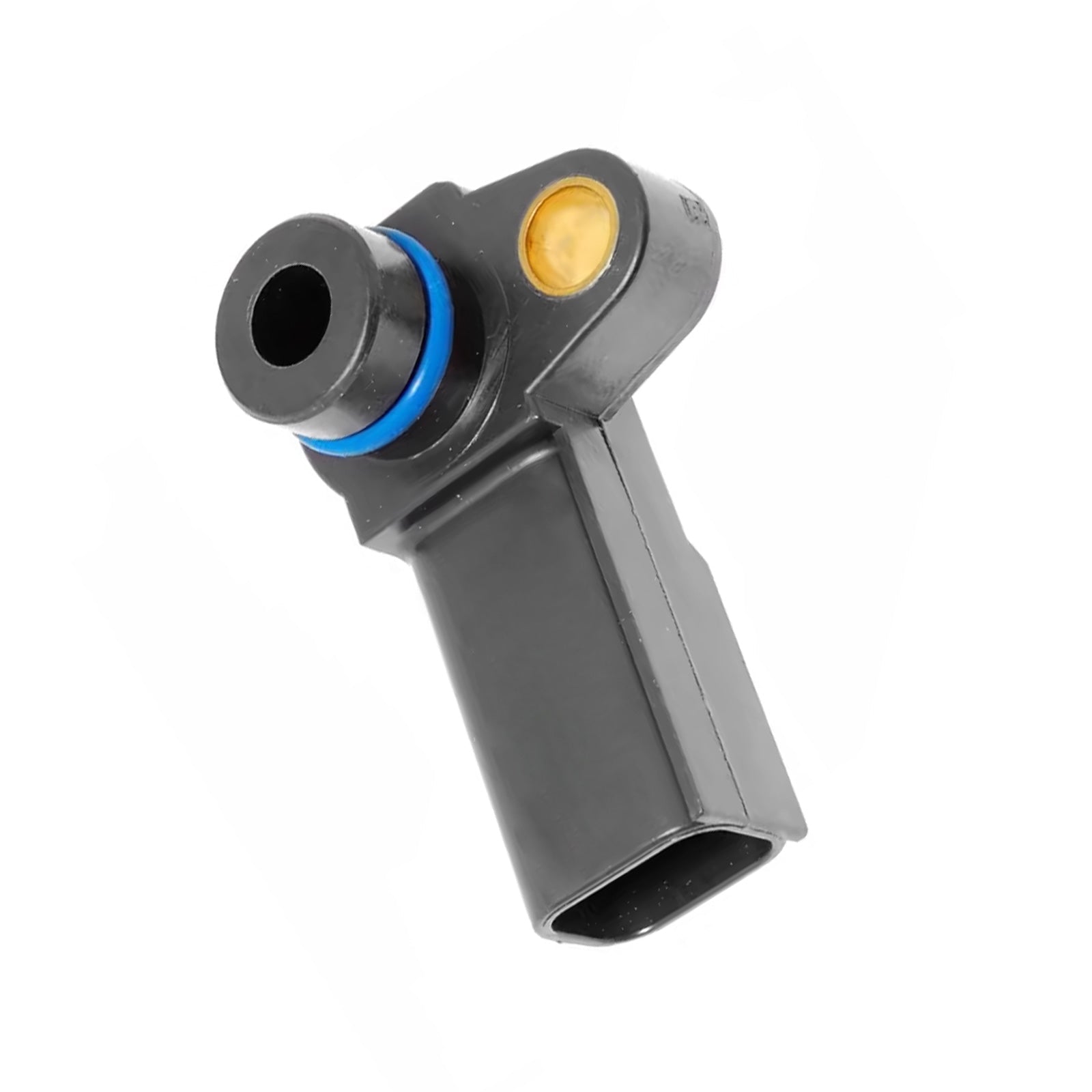 Manifold Absolute Pressure (MAP) Boost Sensor Suitable For Land Rover Discovery-3