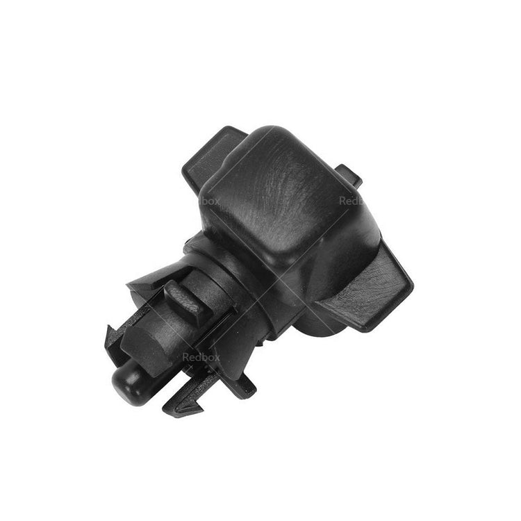 09152245 Air Temperature Sensor Suitable For Holden Commodore VT VY VZ VE V6 V8-4