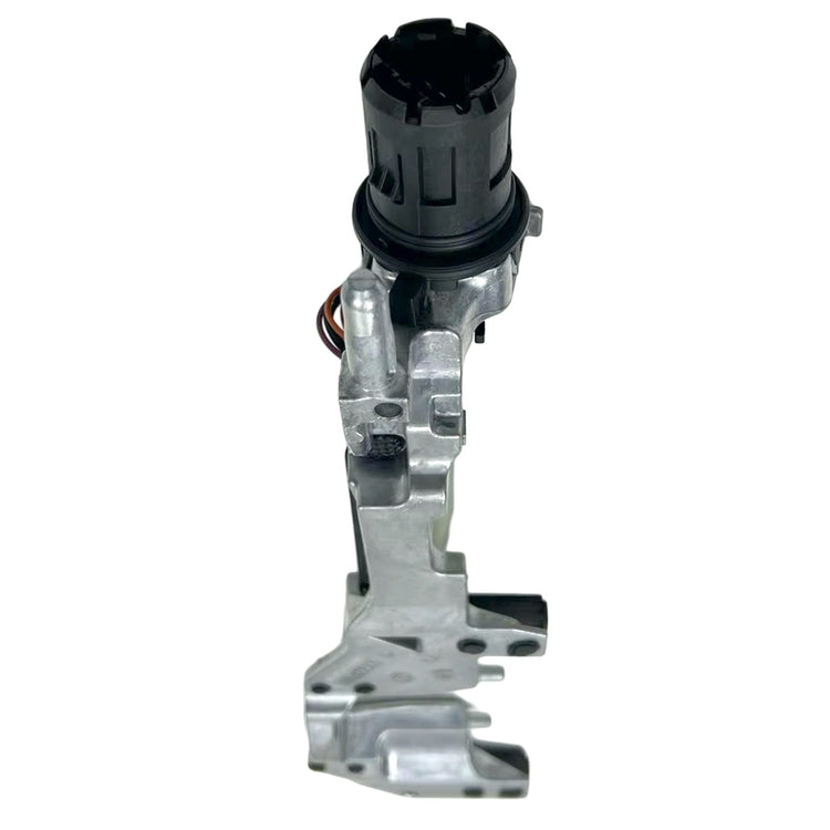 Gear Position & Speed Sensor Suitable For Audi A4 / A5 / A6 / A7 0B5 0B5927321L-3