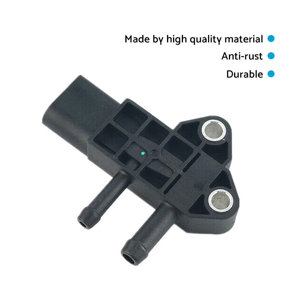 Exhaust Pressure Sensor 22627-AA500 Suitable For Mazda 6 CX-5 2.2L 2012-2018-2
