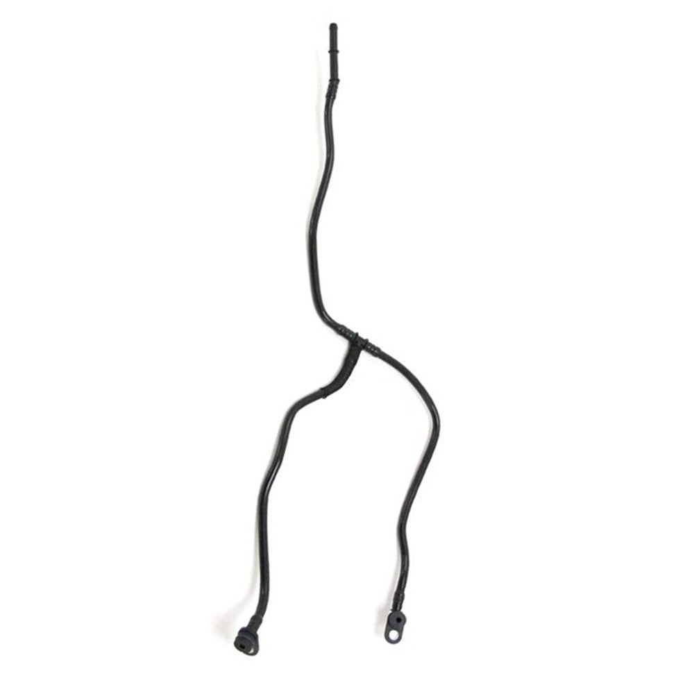 Cooling Water Breather Pipe Suitable for Porsche Cayenne 957 2007-2010-0