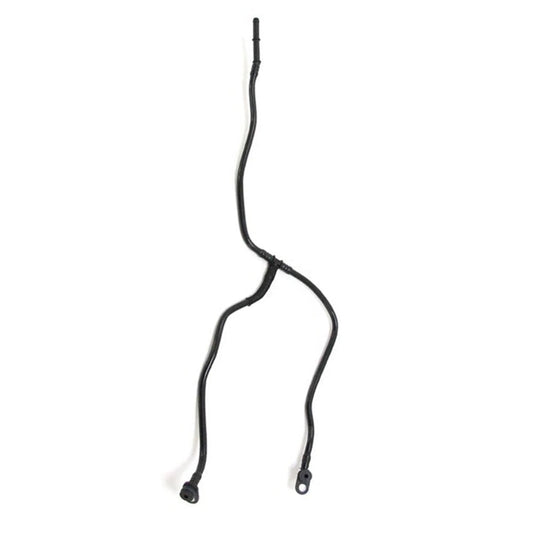 Cooling Water Breather Pipe Suitable for Porsche Cayenne 957 2007-2010-0