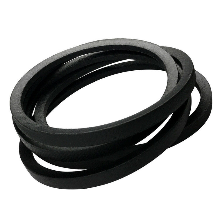 Deck Belt Suitable For MTD Cub Cadet Yardman Ride On Mowers 42 Inch 754-04045 954-04045-3