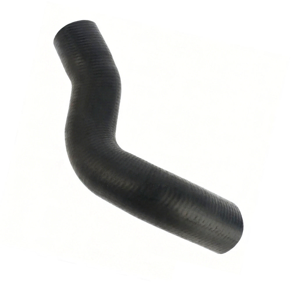 Intercooler Air Intake Hose Suitable for Nissan Navara D40 R51 2005‑2015 2.5L-1