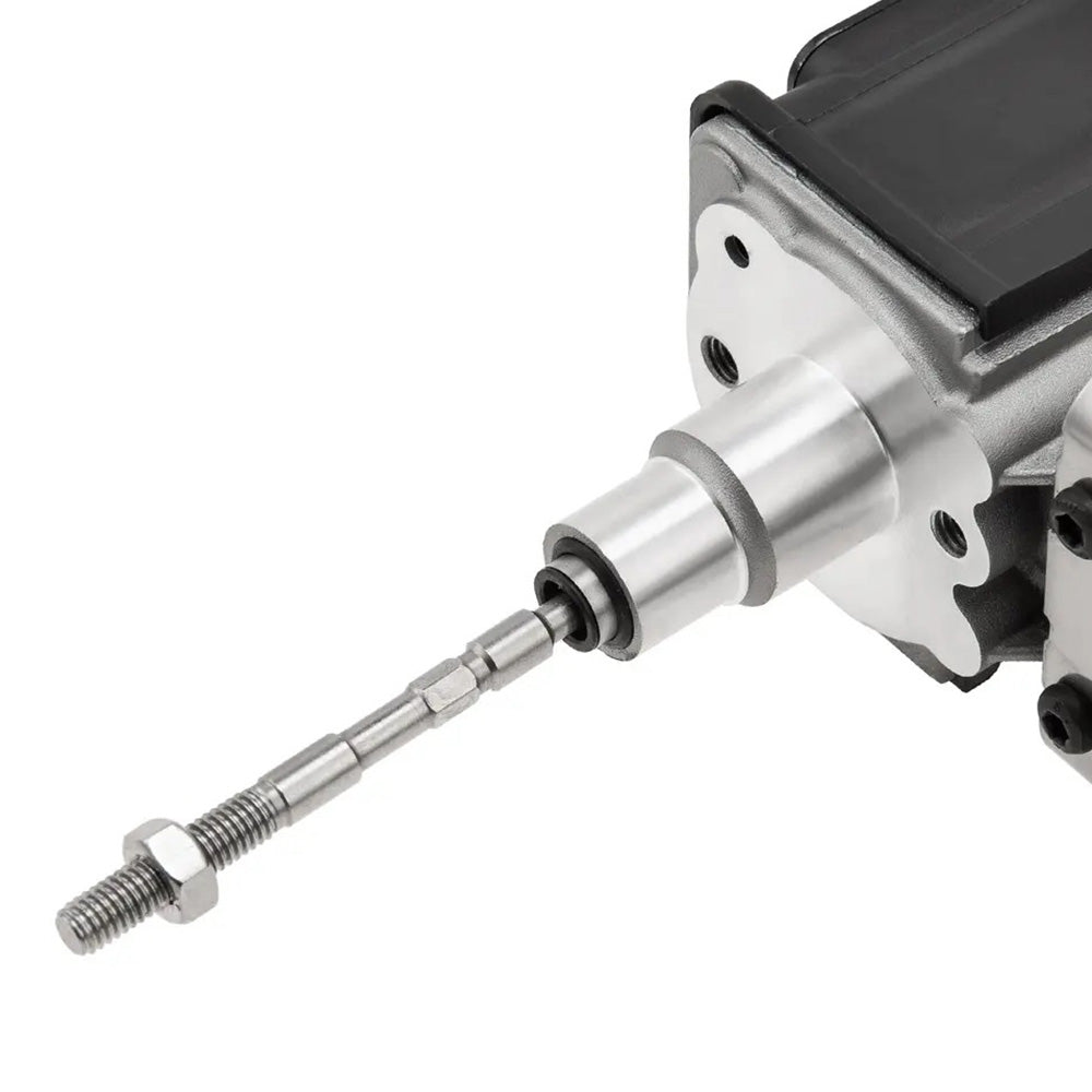Turbo Electric Actuator Suitable For Audi / VW EA888 Gen3 2.0T 06L145612L 70597387-4