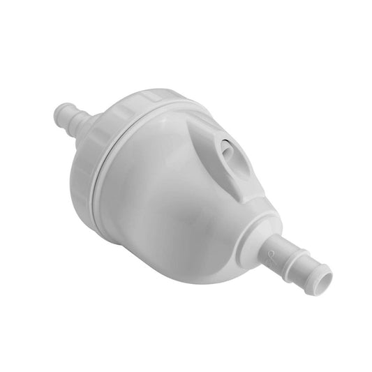 G52 Backup Valve Replacement Kit Suitable For Polaris Pool Cleaner Parts 180 / 280 / 380 / 480 / 3900-0