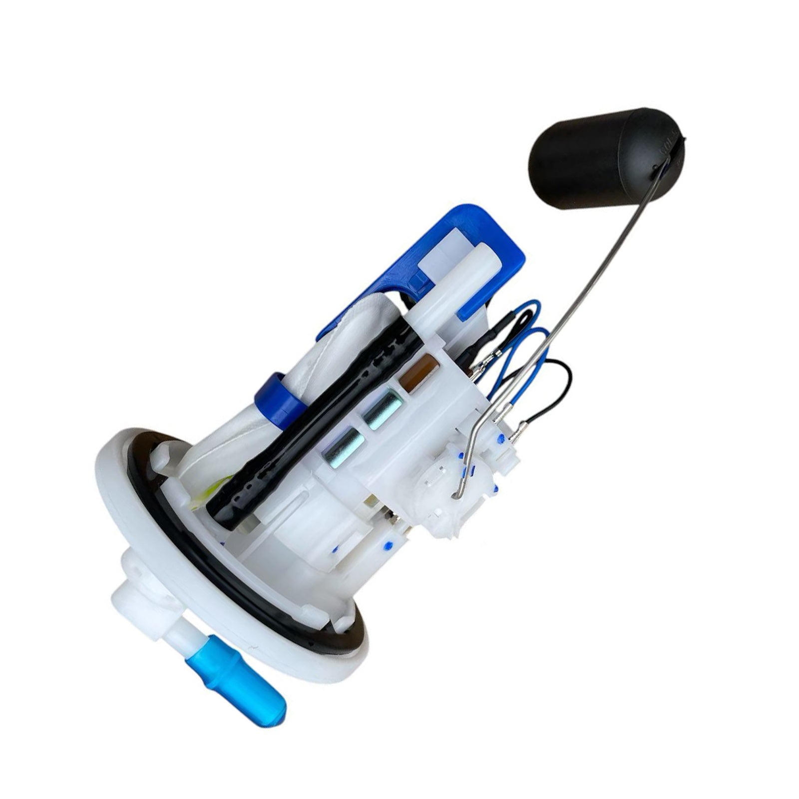 Fuel Pump Assembly Suitable For Yamaha MT-25 / MT-03 / YZF-R25 / YZF-R3 2011-2012 1WD-E3907-00-2
