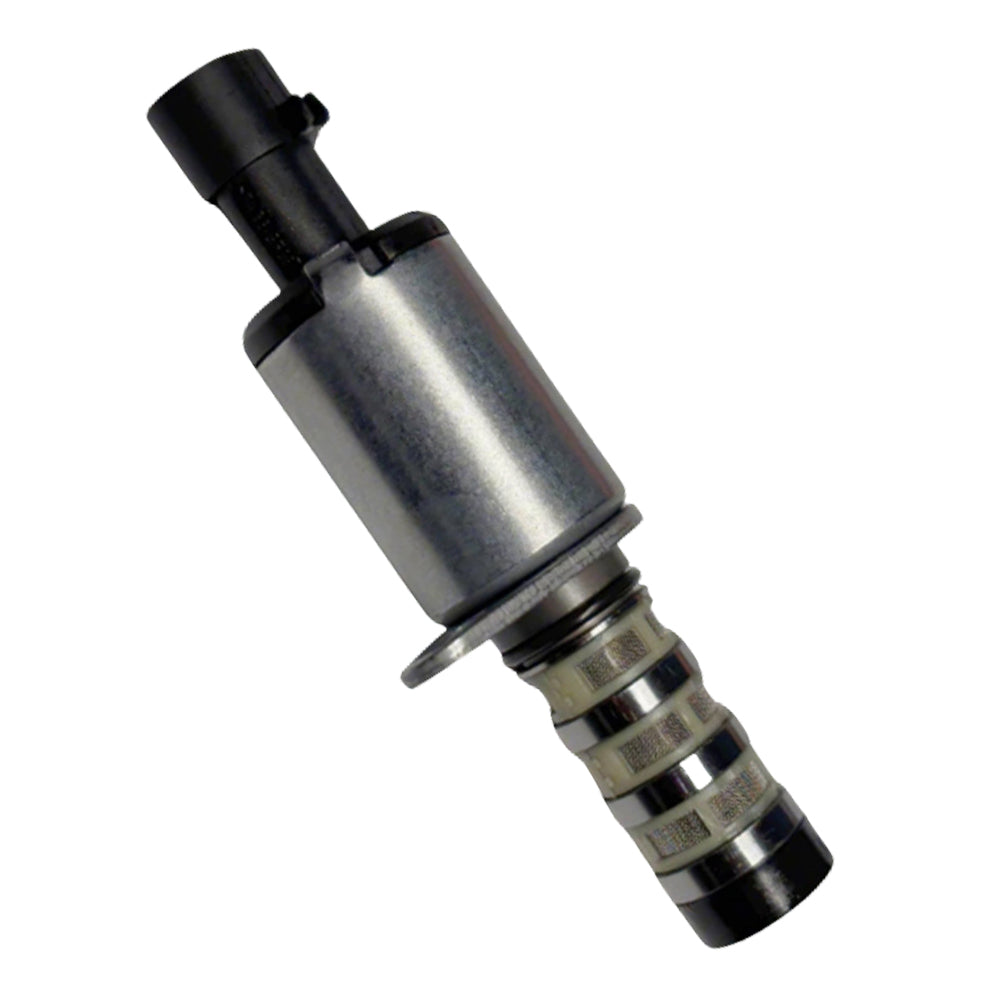 Camshaft Control Valve Suitable for Chevrolet Aveo Cruze Orlando Trax 2008–2015-0