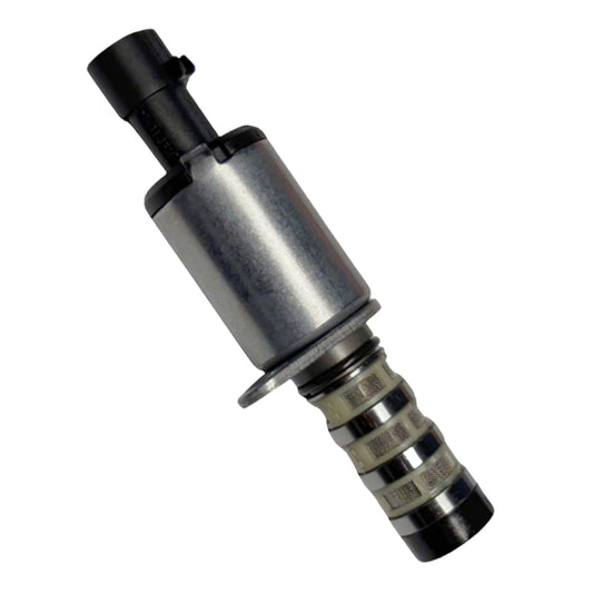 Camshaft Control Valve Suitable for Chevrolet Aveo Cruze Orlando Trax 2008–2015-0