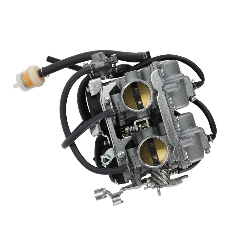 Carburetor 15001-1433 Suitable For Kawasaki GPX 250 / GPX 400 / ZZR 250-3