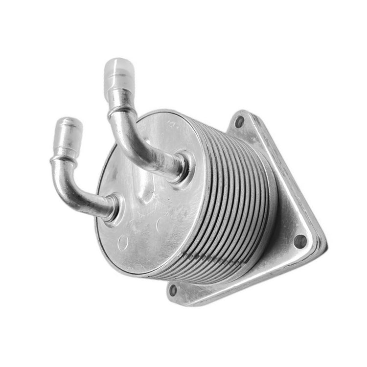 Automatic Transmission Oil Cooler Suitable For Mitsubishi Lancer 2.0L 2920A097-0