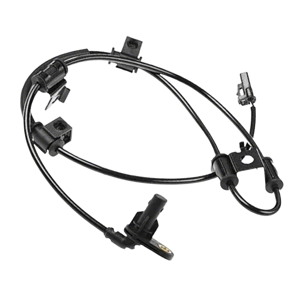 Front Left ABS Wheel Speed Sensor Suitable for Lexus IS250 IS350 GS300 GS350-0