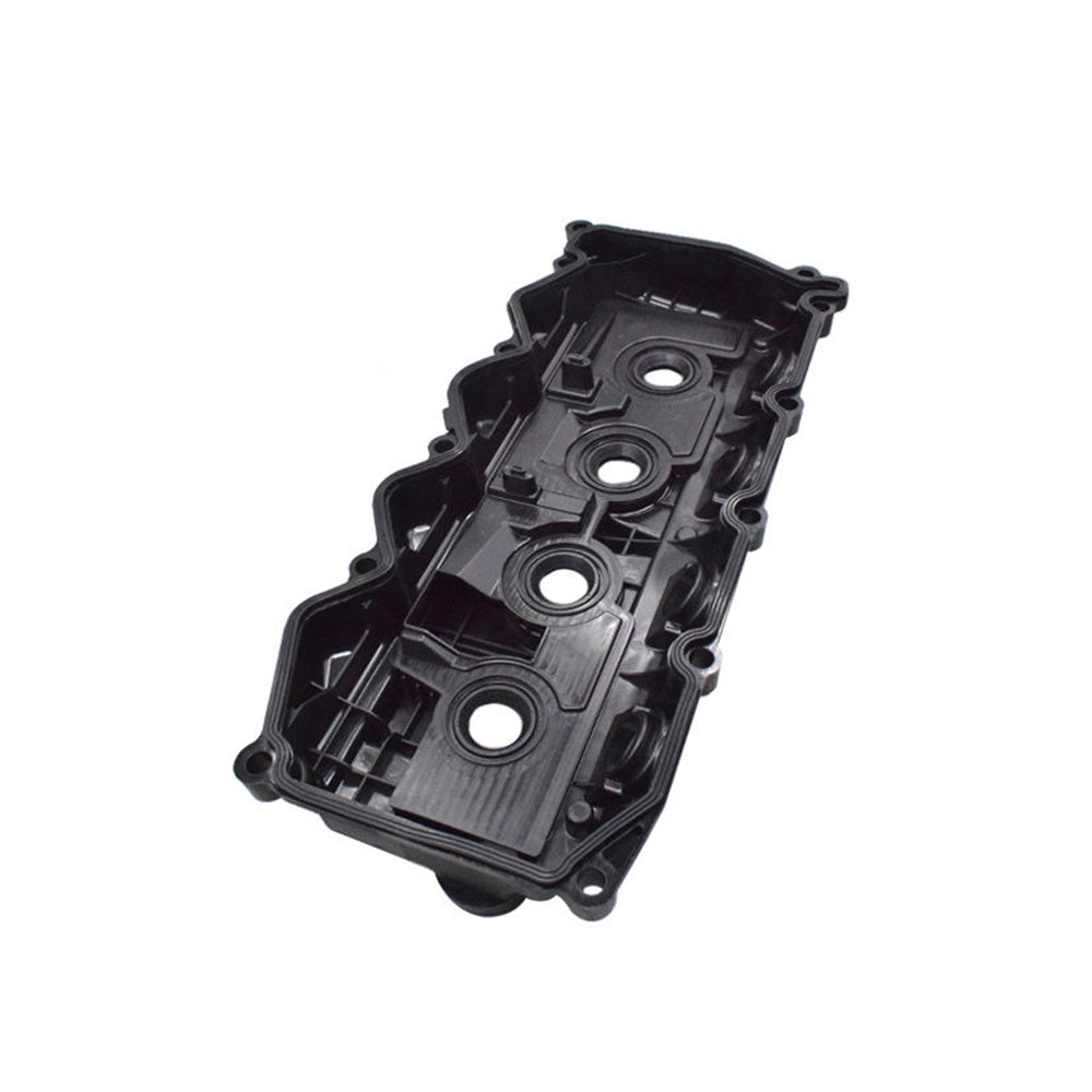 Rocker Valve Cover Fits For Nissan Navara D22 D40 YD25DDTi 13264-VM00A 2002-2019-3
