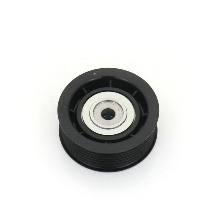 Drive Belt Idler Tensioner Pulley Kit Suitable for Pajero NM NP V6 3. 5L 6G74-2