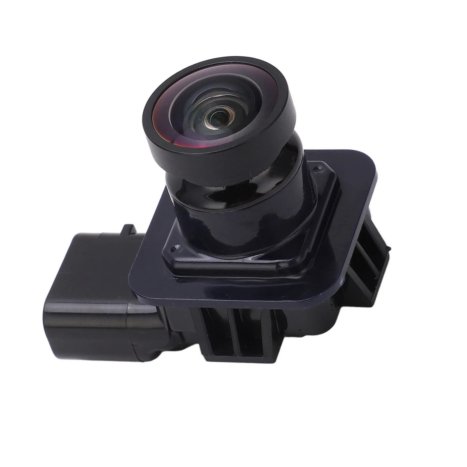 Backup Camera Suitable For Ford Transit 150 / 350 HD Cargo Van 2015-2017 CK4Z-19G490-A-1