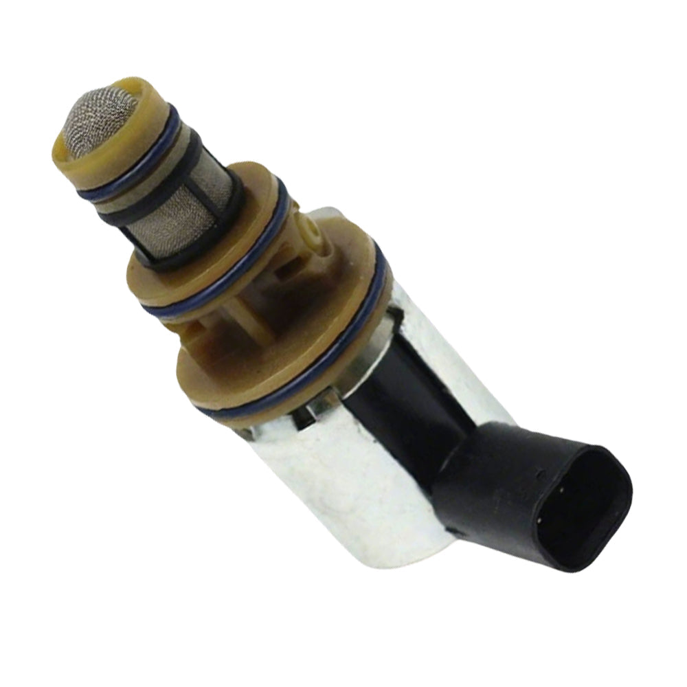 New engine multi displacement solenoid valve suitable for Dodge Ram 1500 5.7L-1