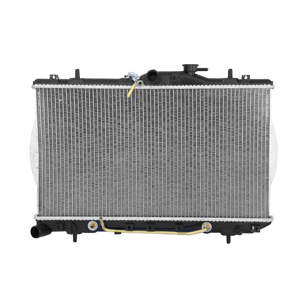 Radiator Suitable For Hyundai Excel/Accent X3 1.5i Petrol G4EK 1994-2000 – Auto & Manual-0