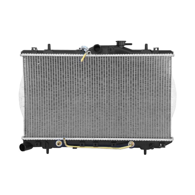 Radiator Suitable For Hyundai Excel/Accent X3 1.5i Petrol G4EK 1994-2000 – Auto & Manual-0