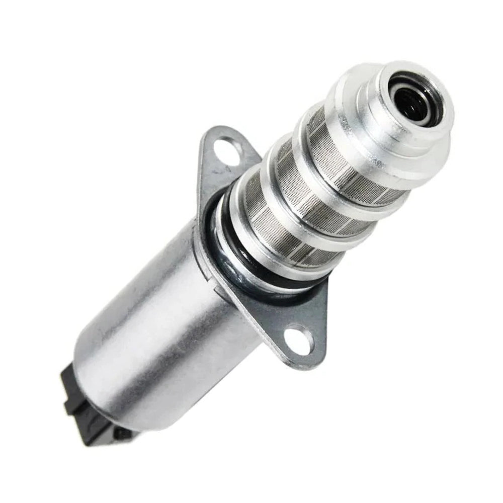 Engine Variable Valve Timing VVT Solenoid Suitable for Porsche Panamera-1