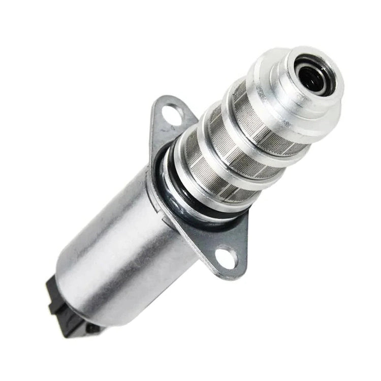 Engine Variable Valve Timing VVT Solenoid Suitable for Porsche Panamera-1