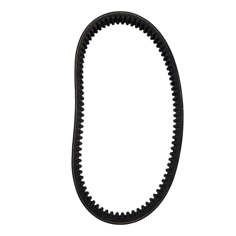 Drive Belt 3211077 Suitable For Polaris Ranger 400 500 4X4 Sportsman 335 Xplorer 300-3