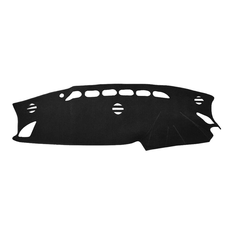 Non-Slip Dash Mat Suitable For Mazda CX5 2012-2017 SUV Dashboard Cover-0