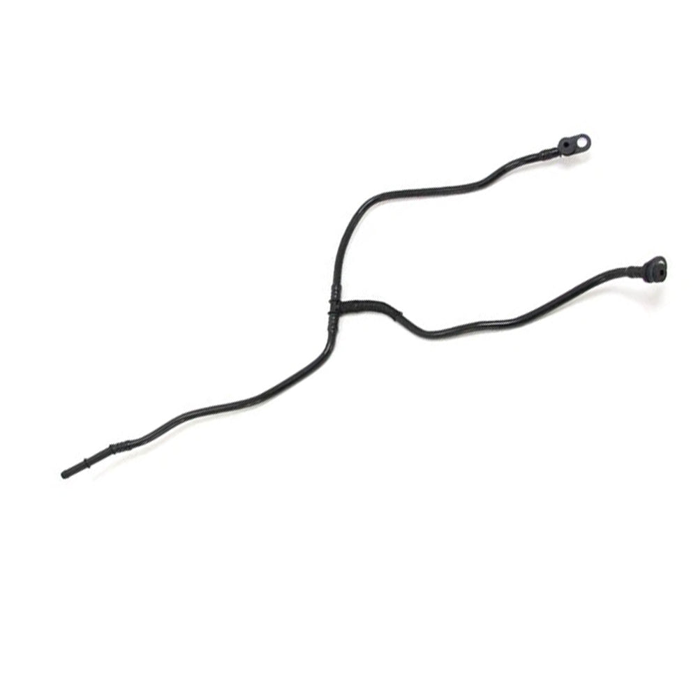 Cooling Water Breather Pipe Suitable for Porsche Cayenne 957 2007-2010-1