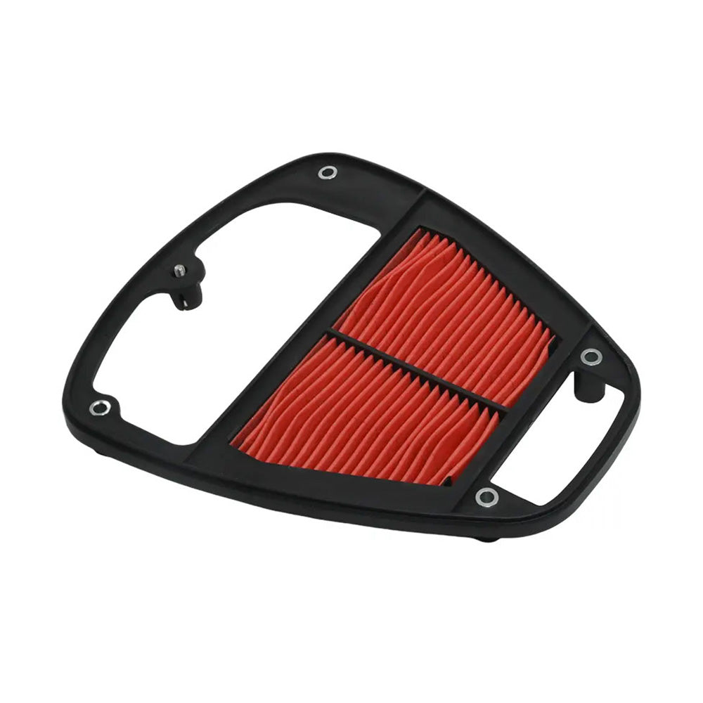 Air Filter Suitable For Kawasaki Vulcan 900 Vulcan Classic 2006-2022 11013-0015-2
